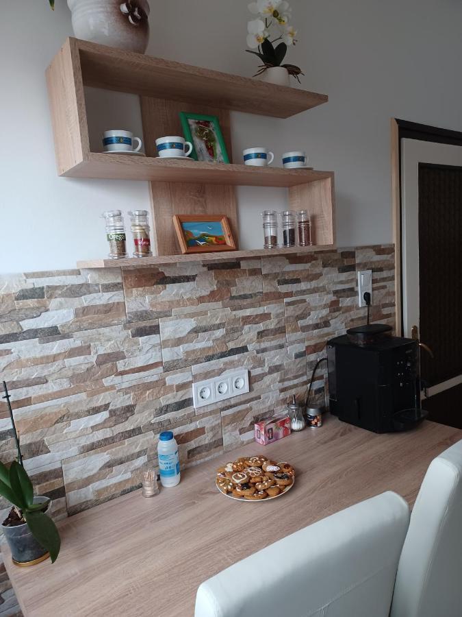 Nati és Bea Vendégház Hajdúszoboszló Kültér fotó