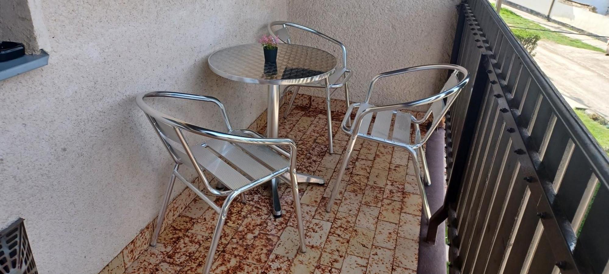 Nati és Bea Vendégház Hajdúszoboszló Kültér fotó