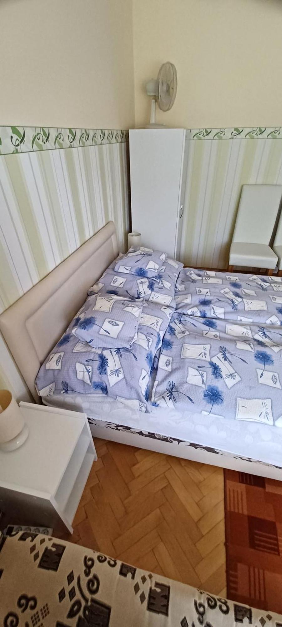 Nati és Bea Vendégház Hajdúszoboszló Kültér fotó